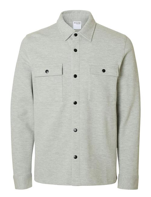 Selected | Slhjackie Sweat Jacket Noos | M