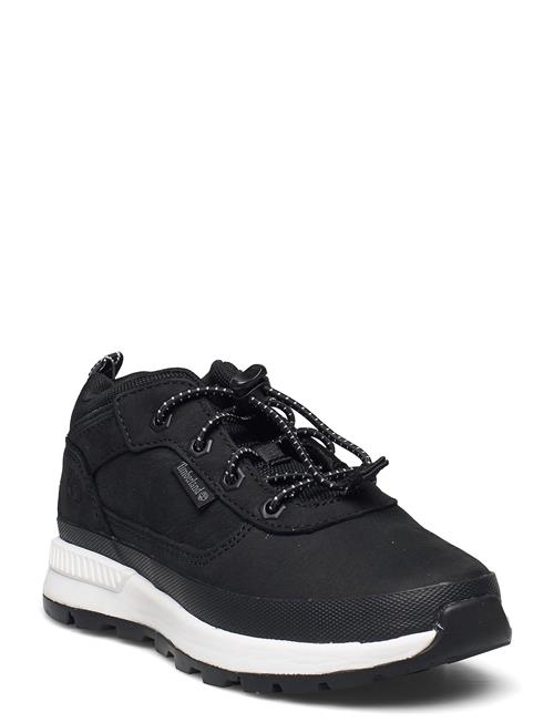VF Sweden AB / Timberland | Low Lace Up Sneaker | 33