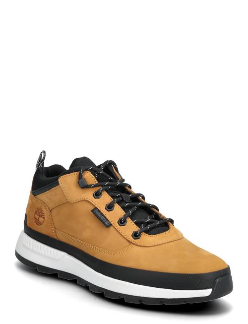 Timberland | Low Lace Up Sneaker | 46