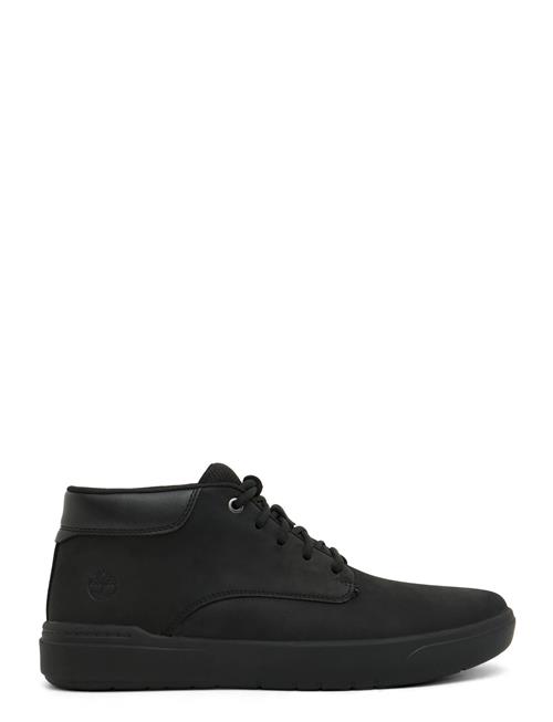 Timberland | Mid Lace Up Sneaker | 40