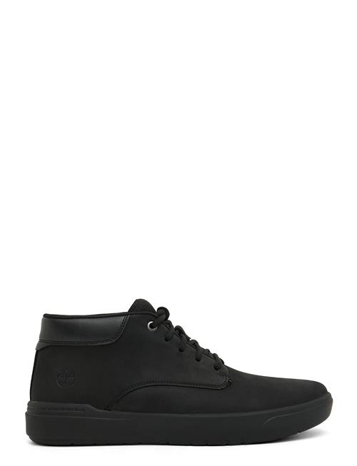 VF Sweden AB / Timberland | Mid Lace Up Sneaker | 40