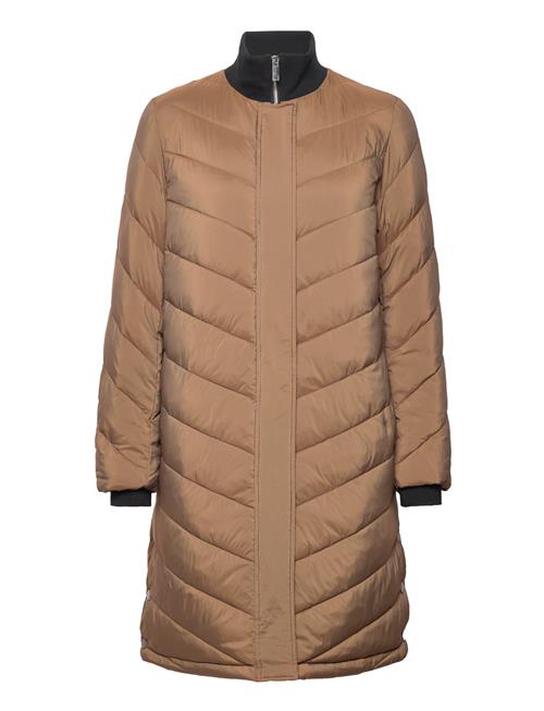 YAS | Yasbonira Ls Down Jacket | S