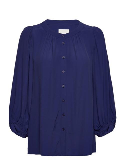 Part Two | Oranapw Sh | 32