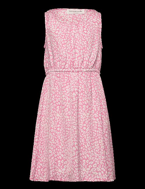 Rosemunde Kids | Dress | 164