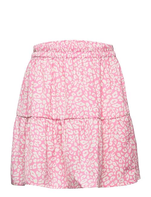 Rosemunde Kids | Skirt | 164