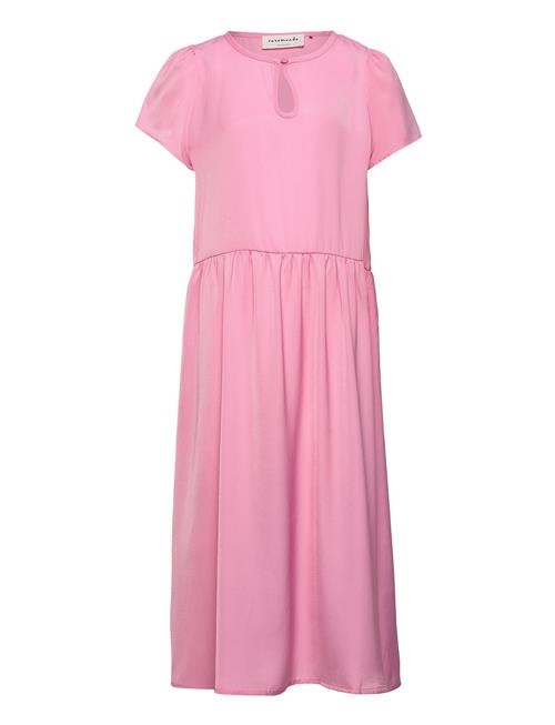 Rosemunde Kids | Dress Ss | 128