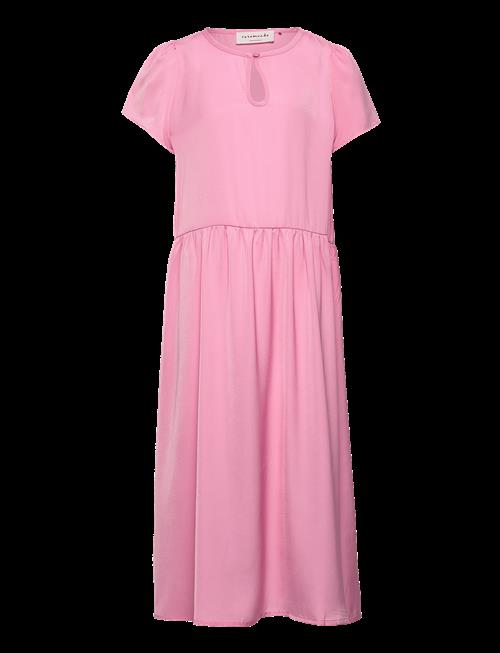 Rosemunde Kids | Dress Ss | 164