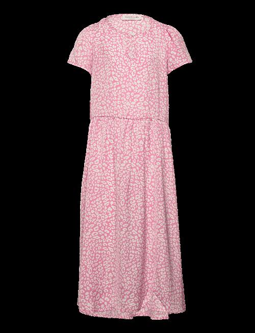 Rosemunde Kids | Dress Ss | 164