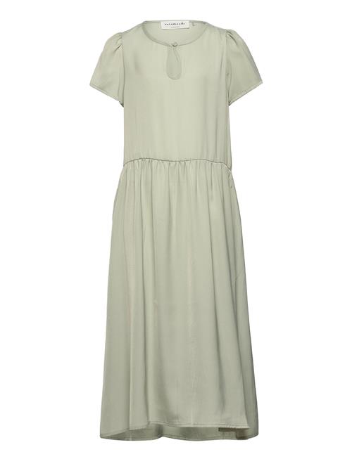 Rosemunde Kids | Dress Ss | 164