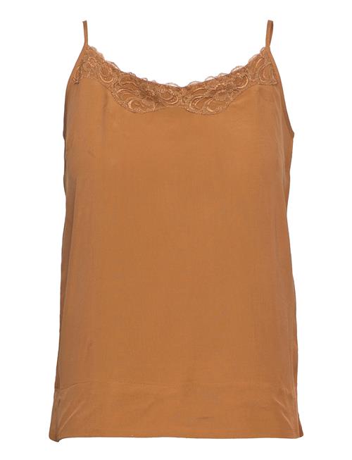 Noa Noa | Top | 36