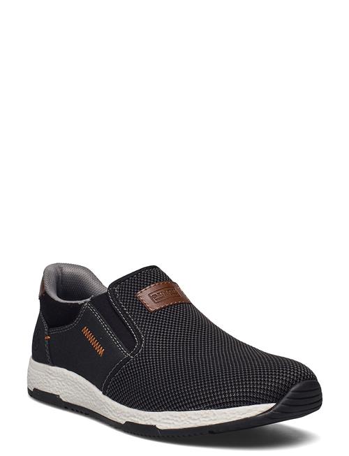 Rieker | B3450-14 | 43