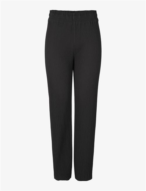 YAS | Yasalisa Hw Pant S. | 44