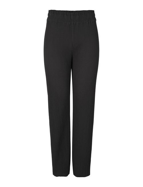 YAS | Yasalisa Hw Pant S. Noos | 44