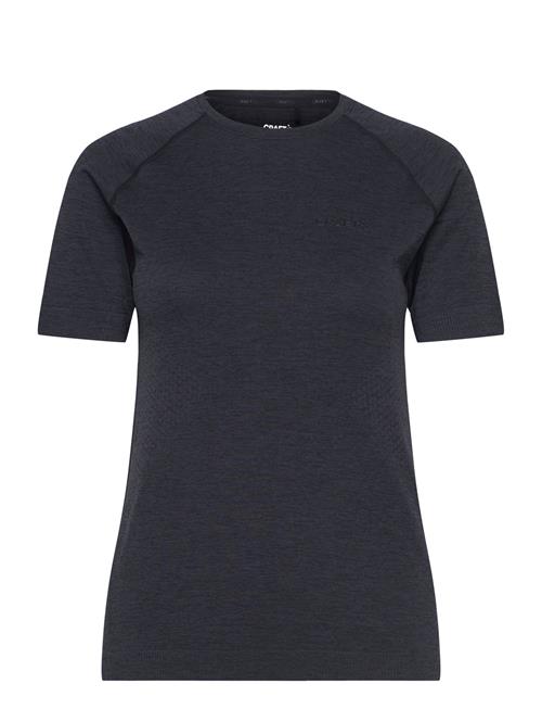 Craft | Core Dry Active Comfort Ss W | M