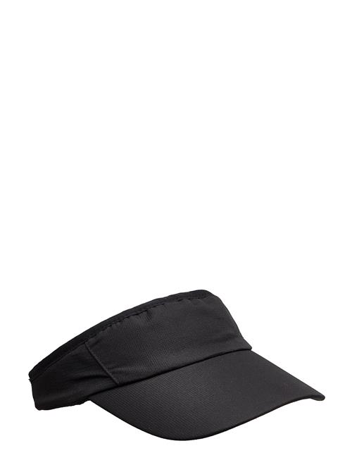 Craft | Charge Visor | ONE SIZE