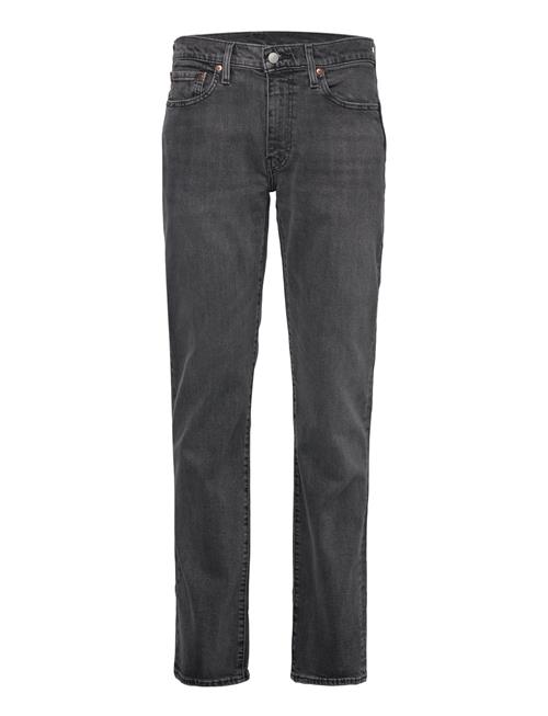 Levi's® | 514 Straight Z1489 Dark Gray W | 32 x 34
