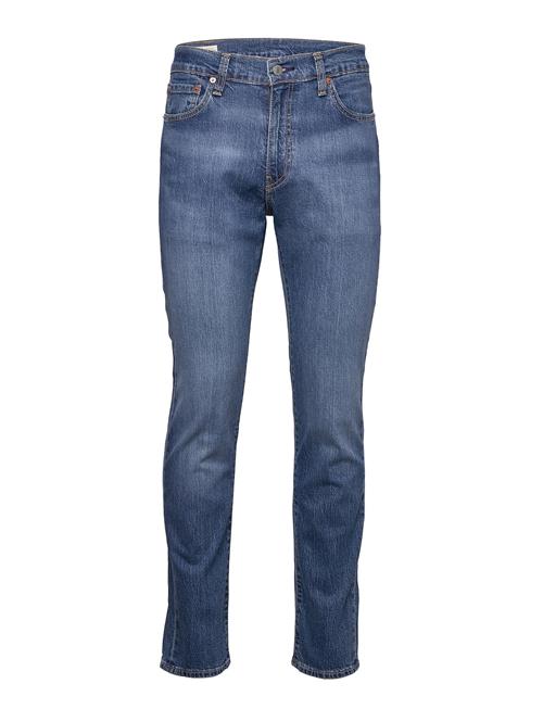 Levi's® | 511 Slim Everett Night Out | 33 x 32