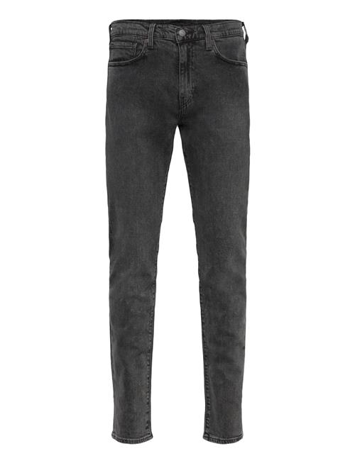 Levi's® | 502 Taper Overnighter | 29 x 32