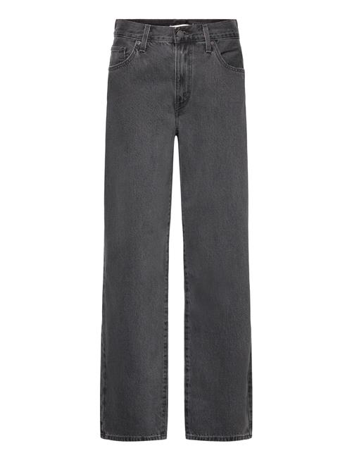 Levi's® | Baggy Dad Boot Barn Stone | 28 x 32