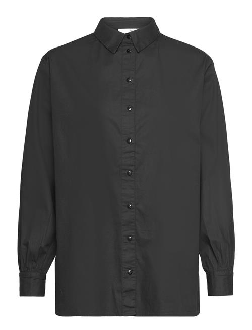 Selected | Slfreka Ls Shirt B | 36