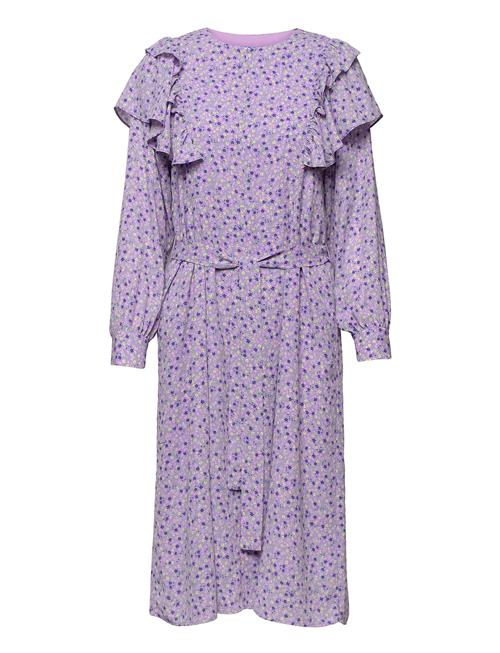 cras | Sallycras Dress | 38