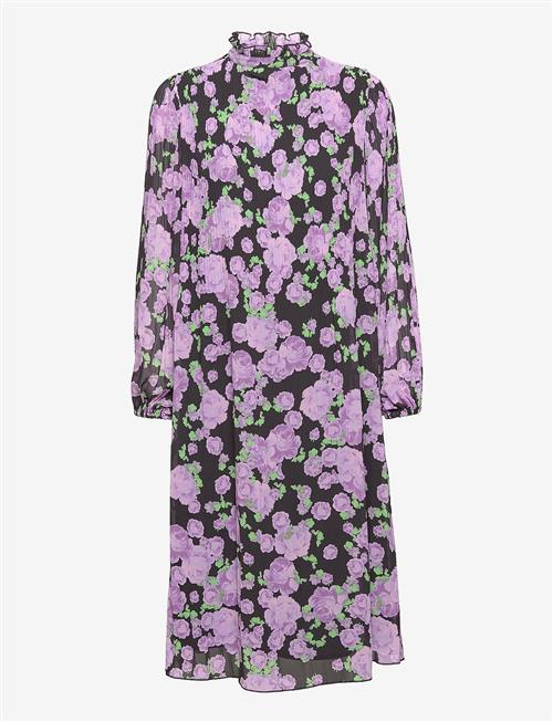 cras | Binacras Dress | 34