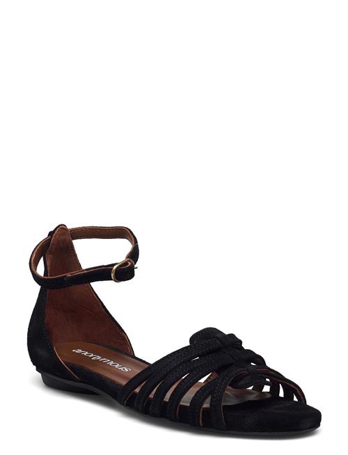 Anonymous Copenhagen | Mareike 10 | 41