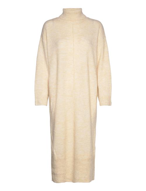 Object | Objabbie L/S Knit Dress Pb12 | M