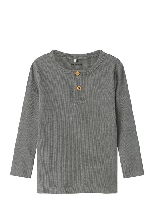 Se name it | Nmmkab Ls Top Noos | 104 hos Booztlet