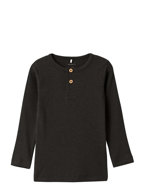 name it | Nmmkab Ls Top Noos | 116
