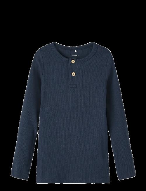 name it | Nmmkab Ls Top Noos | 134-140