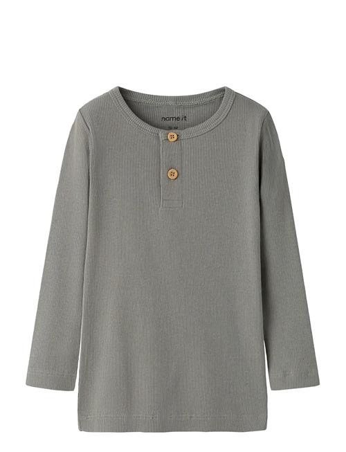 name it | Nmmkab Ls Top Noos | 104