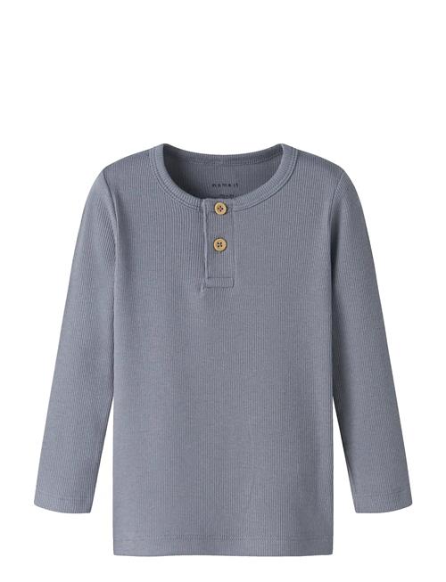 name it | Nmmkab Ls Top Noos | 110