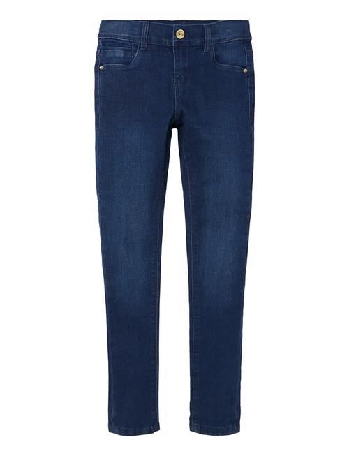 name it | Nkfpolly Dnmtasi Pant | 140