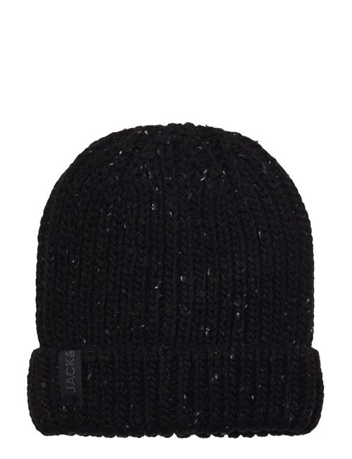 Jack & Jones | Jaccliff Nap Beanie Jnr | L/XL