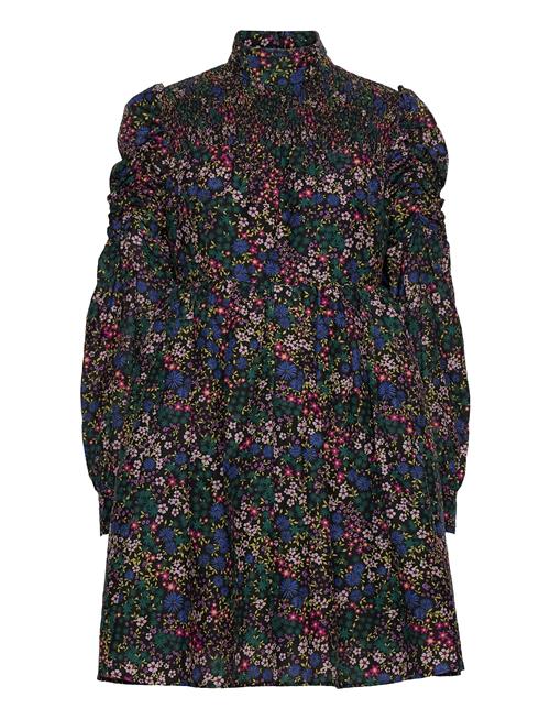 Munthe | Correct | 36