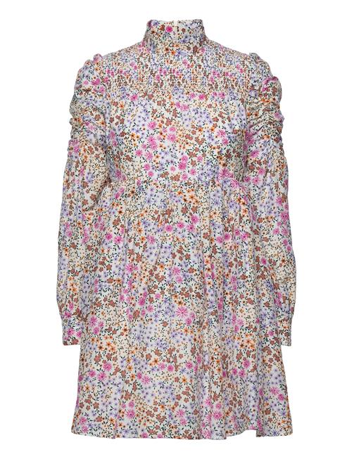 Munthe | Correct | 42