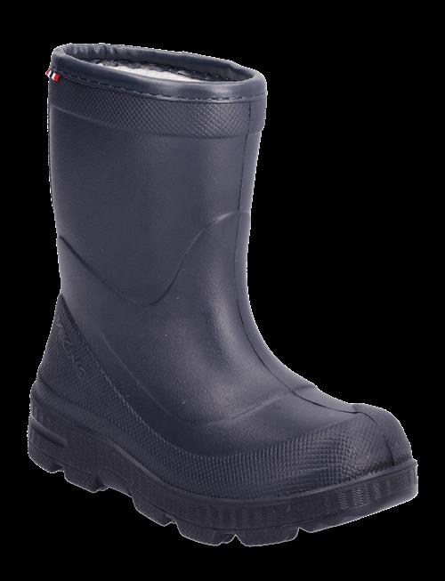Viking | 5-92950-998 | 22/14.6CM