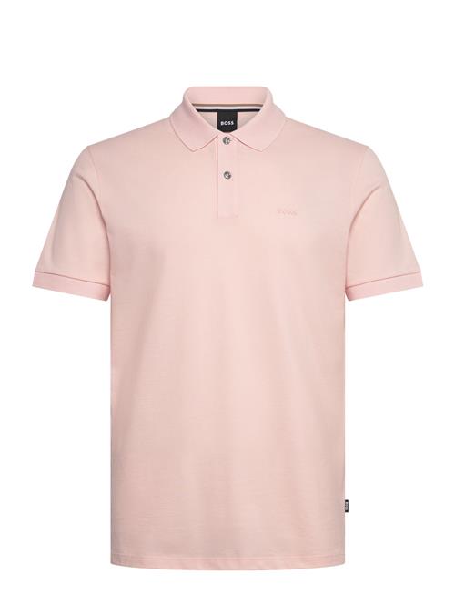 BOSS | Pallas | XL