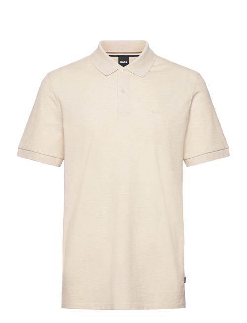BOSS | Pallas | XXXL