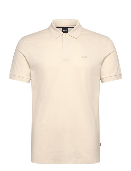 BOSS | Pallas | M