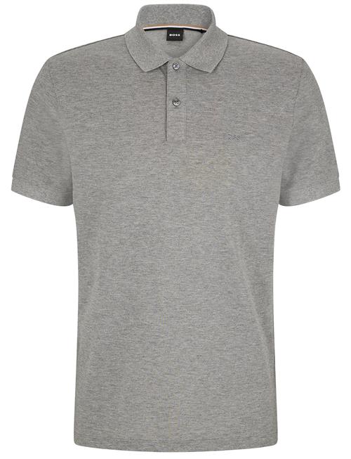 BOSS | Pallas | XXXL