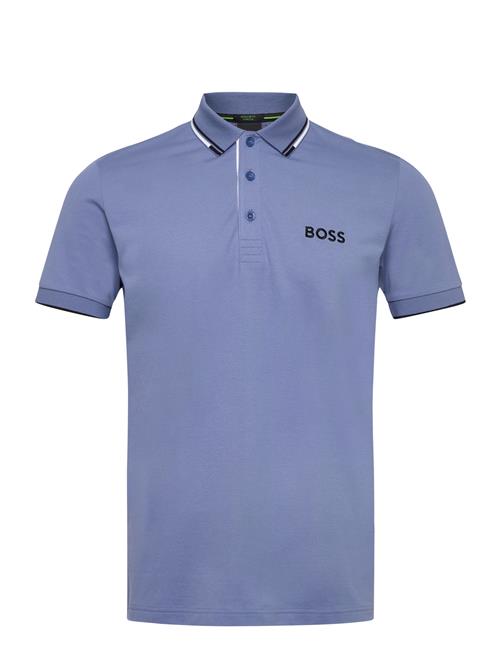 BOSS | Paddy Pro | XL
