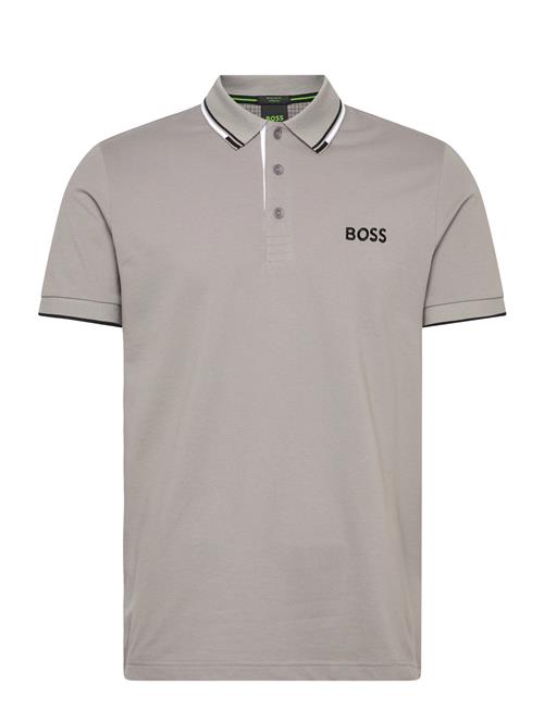 BOSS | Paddy Pro | S