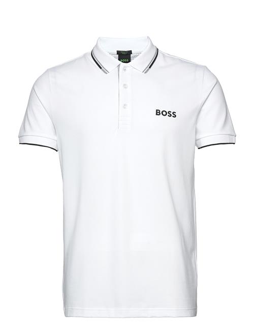 BOSS | Paddy Pro | S