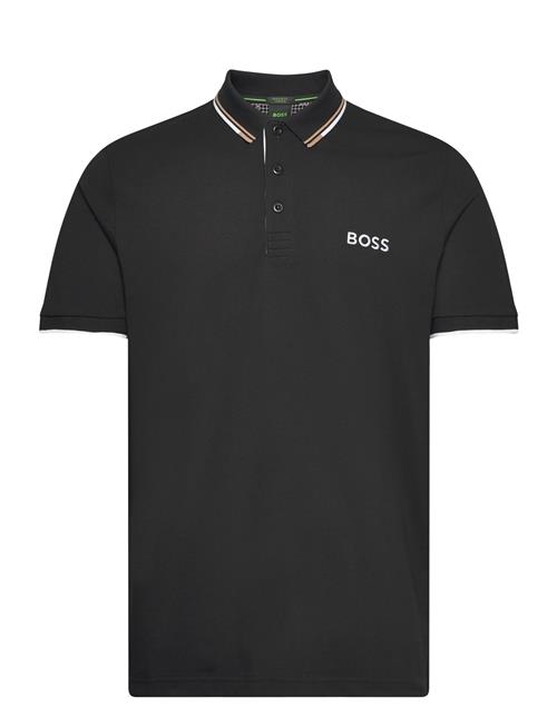 BOSS | Paddy Pro | XXL