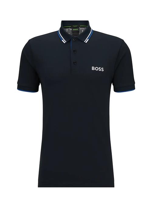 BOSS | Paddy Pro | L