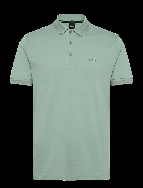 BOSS | Paddy | S