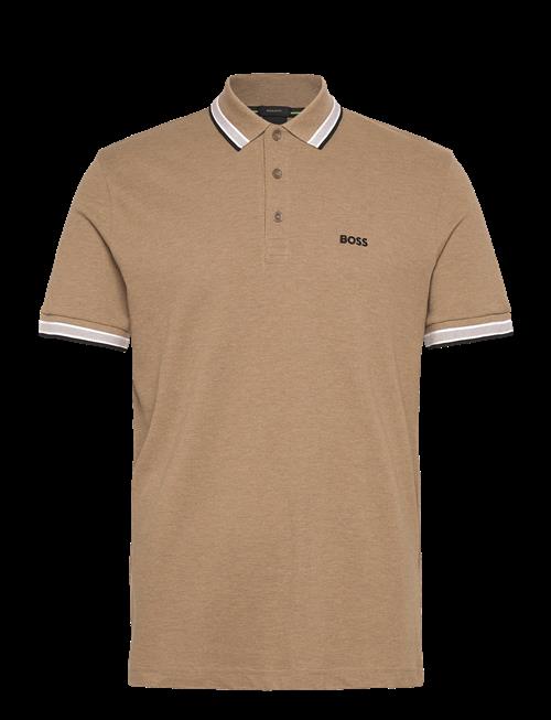 BOSS | Paddy | S