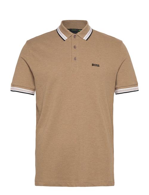 Se BOSS | Paddy | XL hos Booztlet